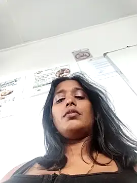 Baby P online show from 03-11-26, 08:31