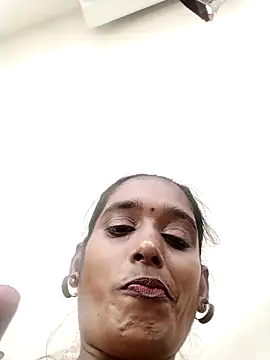 Baby P online show from 03-19-26, 07:56