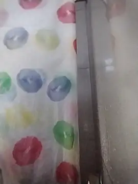 Baby P online show from 03-22-26, 04:49