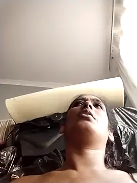 Baby P online show from 04-10-26, 05:01