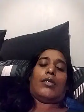 Baby P online show from 04-12-26, 09:53