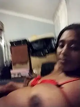 Baby P online show from 04-13-26, 10:04