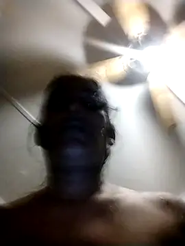 Baby P online show from 04-16-26, 04:52