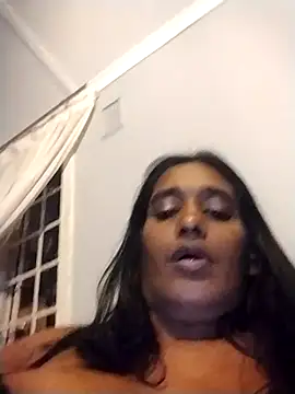 Baby P online show from 04-19-26, 06:10