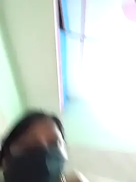 Joyti 07 online show from 03-04-26, 12:49