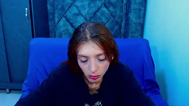 Snapshot of barby_jones25 chatting on 02-25-26, 12:48 barby jones25 online show from 02-25-26, 12:48