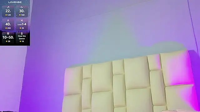 Snapshot of Zaphiro__Sky chatting on 02-27-26, 08:36 Zaphiro Sky online show from 02-27-26, 08:36