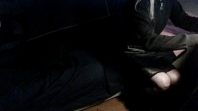 Sexwestworld online show from 02-20-26, 08:20