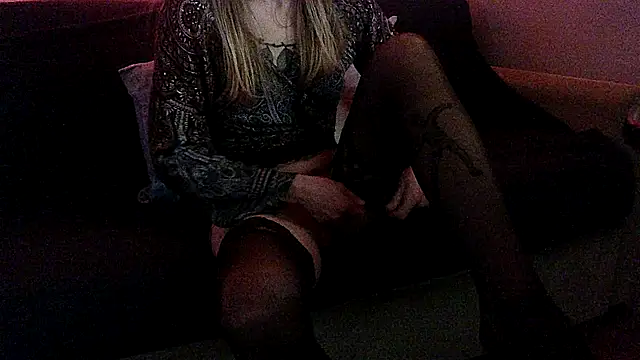 Sexwestworld online show from 03-14-26, 04:56