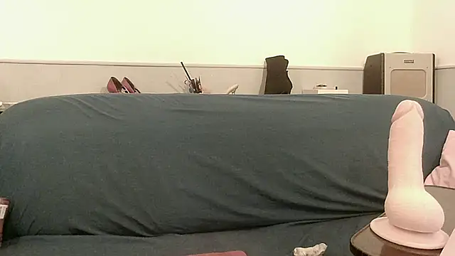 Sexwestworld online show from 05-27-26, 08:06