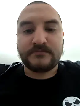 the shidokun online show from 02-14-26, 08:11