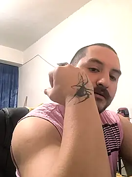 the shidokun online show from 02-23-26, 12:30