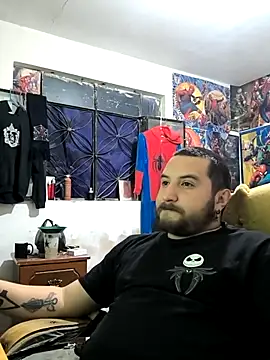 the shidokun online show from 03-09-26, 01:09