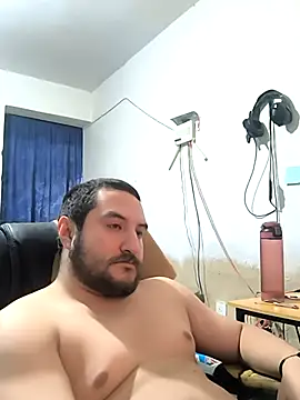 the shidokun online show from 03-25-26, 12:38