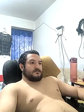 the shidokun online show from 04-14-26, 02:23