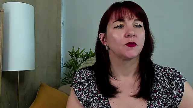 MelisaTYu online show from 03-03-26, 05:35