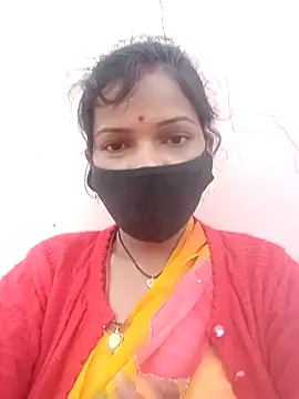 Snapshot of Desi_Couple_P chatting on 02-27-26, 01:16 Desi Couple P online show from 02-27-26, 01:16