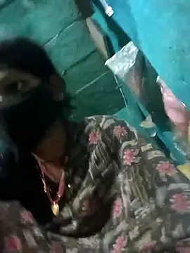 Desi Couple P online show from 03-14-26, 01:12