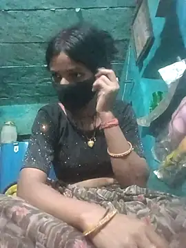 Desi Couple P online show from 03-14-26, 02:11