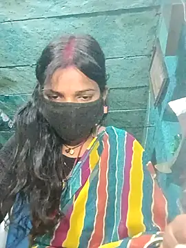 Desi Couple P online show from 03-16-26, 02:17