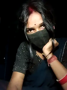 Desi Couple P online show from 03-20-26, 02:33