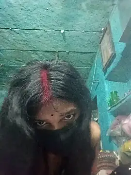 Desi Couple P online show from 03-26-26, 04:23