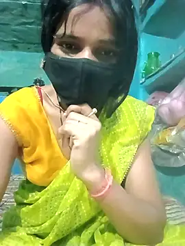 Desi Couple P online show from 03-27-26, 02:28