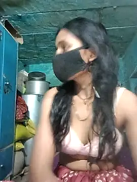 Desi Couple P online show from 04-02-26, 03:42