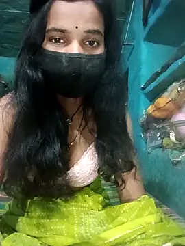 Desi Couple P online show from 04-06-26, 11:27