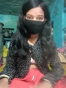 Desi Couple P online show from 04-17-26, 12:02