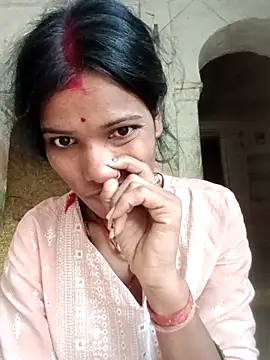 Desi Couple P online show from 05-11-26, 12:38