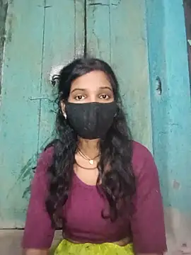 Desi Couple P online show from 05-25-26, 12:27