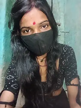 Desi Couple P online show from 05-26-26, 12:06