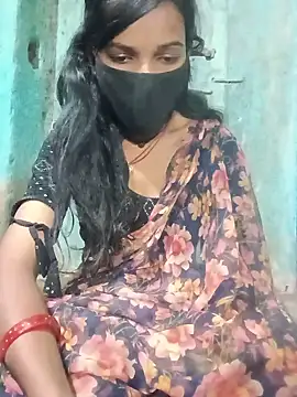Desi Couple P online show from 05-27-26, 12:51