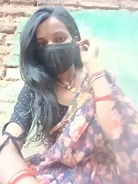 Desi Couple P online show from 06-01-26, 01:13