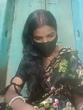 Snapshot of Desi_Couple_P chatting on 06-25-26, 04:11 Desi Couple P online show from 06-25-26, 04:11