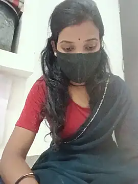 Snapshot of Desi_Couple_P chatting on 07-12-26, 01:57 Desi Couple P online show from 07-12-26, 01:57