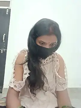 Snapshot of Desi_Couple_P chatting on 07-18-26, 11:58 Desi Couple P online show from 07-18-26, 11:58