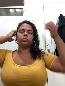 Snapshot of fromjungle chatting on 02-20-26, 09:10 fromjungle online show from 02-20-26, 09:10