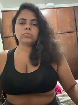 Snapshot of fromjungle chatting on 02-22-26, 02:45 fromjungle online show from 02-22-26, 02:45