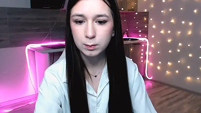 miaharrington online show from 02-20-26, 07:14