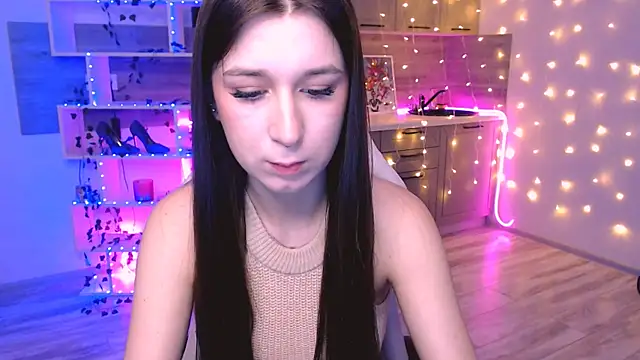 miaharrington online show from 02-26-26, 06:18