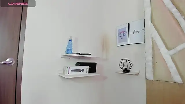 Snapshot of Chhloe69 chatting on 02-27-26, 12:38 Chhloe69 online show from 02-27-26, 12:38