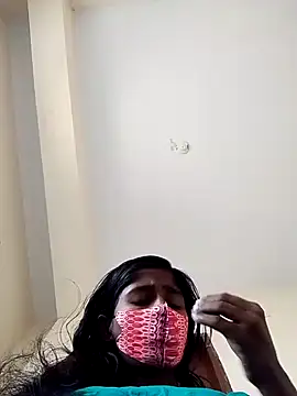 Sexy Boudi650 online show from 02-15-26, 02:52