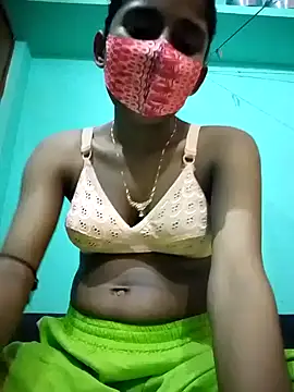 Sexy Boudi650 online show from 03-03-26, 07:31