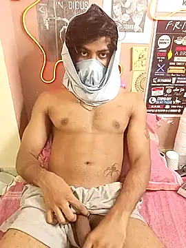 Yk physique online show from 04-18-26, 09:35