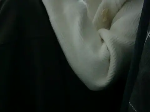 rubynotme online show from 03-05-26, 02:13