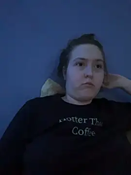 Snapshot of LixuryBaby chatting on 02-13-26, 06:26 LixuryBaby online show from 02-13-26, 06:26