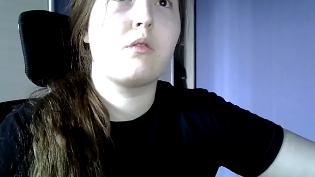 Snapshot of LixuryBaby chatting on 02-20-26, 10:27 LixuryBaby online show from 02-20-26, 10:27