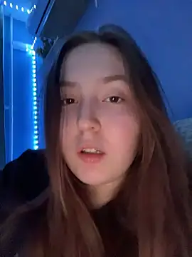 Snapshot of LixuryBaby chatting on 02-24-26, 07:23 LixuryBaby online show from 02-24-26, 07:23